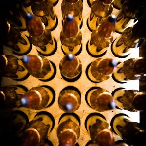 Meet your Posher, Danny